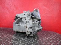 Schaltgetriebe <br>VOLVO V40 1.9 TDI