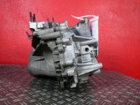 Schaltgetriebe <br>VOLVO V40 Kombi (645) 1.9 D  75 kW  102 PS (07