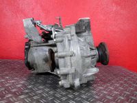 Schaltgetriebe <br>SEAT LEON 1.9 TDI