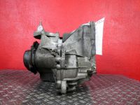 Schaltgetriebe <br>MAZDA 2 1.4 D