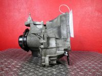 Schaltgetriebe <br>MAZDA 2 (DY) 1.4 MZ-CD  50 KW  68 PS (04.2003-