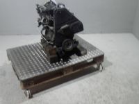 Motor ohne Anbauteile (Diesel) <br>OPEL Astra G CC (T98) 1.7 DTI
