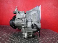 Schaltgetriebe <br>MAZDA 2 1.4
