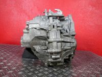 Schaltgetriebe <br>MITSUBISHI COLT VI (Z2A, Z3A) 1.3