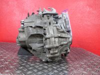 Schaltgetriebe <br>MITSUBISHI COLT VI (Z2A, Z3A) 1.3