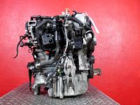 Motor ohne Anbauteile (Diesel) <br>FIAT ALFA  ROMEO GT 937