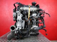 Motor ohne Anbauteile (Diesel) <br>VW Sharan (7M) 1.9 TDI  96 kW  131 PS (11.2