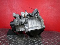 Schaltgetriebe <br>OPEL Corsa D (S07) 1.0  44 kW  60 PS (07.2006