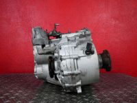 Schaltgetriebe <br>SEAT LEON (1M) 1.9 TDI
