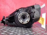Differenzial (hinten) 3.07<br>BMW 1er (E87) 118d  105 kW  143 PS (03.2007-
