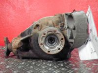 Differenzial (hinten) 3.07<br>BMW 1er (E87) 118d