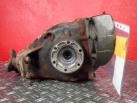 Differenzial (hinten) 2.64 Allrad<br>BMW 3er Touring (E91) 320d xDrive  130 kW  1