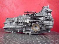 Schaltgetriebe <br>AUDI A6 (4B, C5) 1.9 TDI  85 kW  116 PS (07.2