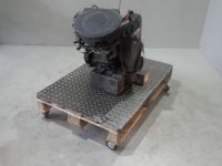 Motor ohne Anbauteile (Benzin) <br>VW Polo III (6N) 1.4