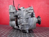 Schaltgetriebe <br>VW Golf IV Variant (1J) 1.9 TDI  85 kW  116