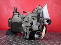 Schaltgetriebe <br>VOLKSWAGEN LUPO (6X) 1.0