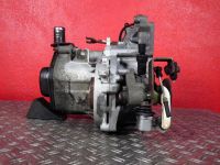 Schaltgetriebe <br>VOLKSWAGEN LUPO (6X) 1.0