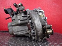Schaltgetriebe <br>CITROEN JUMPER 2.2 HDI