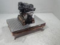 Motor ohne Anbauteile (Benzin) <br>OPEL Astra G CC (T98) 1.2 16V
