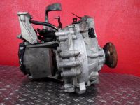 Schaltgetriebe <br>VOLKSWAGEN GOLF IV (1J1) 1.9 TDI