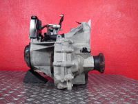Schaltgetriebe <br>VOLKSWAGEN FOX 1.1