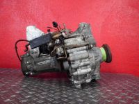 Schaltgetriebe <br>VOLKSWAGEN GOLF IV (1J1) 1.9 SDI