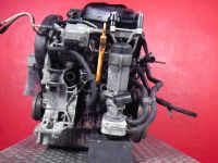 Motor ohne Anbauteile (Diesel) <br>VW Golf IV (1J) 1.9 SDI  50 kW  68 PS (08.1