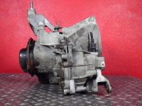 Schaltgetriebe <br>FORD Focus Turnier (DN) 1.6  74 kW  101 PS (0