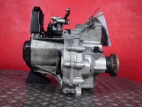 Schaltgetriebe <br>SKODA Fabia (6Y) 1.2  47 kW  64 PS (01.2003-03