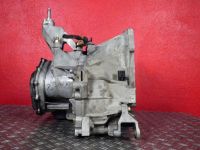 Schaltgetriebe <br>FORD Focus Turnier (DN) 1.8  85 kW  116 PS (0