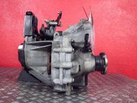 Schaltgetriebe <br>VW Fox (5Z) 1.2  40 kW  54 PS (04.2005-> )