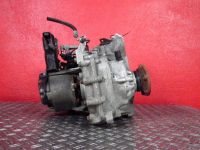 Schaltgetriebe <br>SEAT Ibiza III (6L) 1.9 TDI  74 kW  101 PS (0
