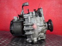 Schaltgetriebe <br>VW Golf IV (1J) 1.9 TDI  74 kW  101 PS (09.