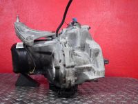 Schaltgetriebe <br>RENAULT Twingo II (CN0) 1.2  43 kW  58 PS (03.20