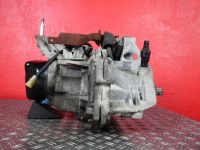 Schaltgetriebe <br>DACIA LOGAN 1.6