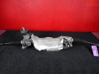 Lenkgetriebe 1K0 909 144 P     1 Spurstangenkopf defekt<br>VOLKSWAGEN Golf VI 2.0 TDI