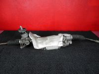 Lenkgetriebe 1K0 909 144 E<br>VOLKSWAGEN Golf VI 2.0 TDI