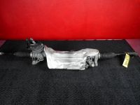 Lenkgetriebe 1K1 909 144 M<br>AUDI A3 (8P) 2.0 TDI