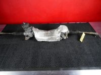 Lenkgetriebe 1K1 909 144 M<br>AUDI A3 (8P) 1.9 TDI  77 kW  105 PS (05.2003-