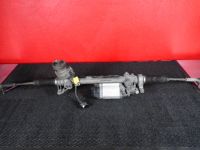 Lenkgetriebe 1K1 909 144 E<br>AUDI A3 (8P) 1.6