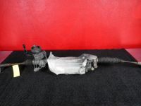 Lenkgetriebe 1K1 909 144 J<br>SKODA Octavia II Combi (1Z) 1.9 TDI  77 kW  10