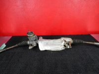 Lenkgetriebe 1K1 909 144 L<br>SKODA OCTAVIA 1.9 TDI