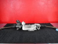 Lenkgetriebe 1K1 909 144 M<br>SKODA OCTAVIA 2.0 TDI