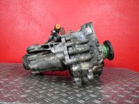 Schaltgetriebe <br>VW Golf II (19E) 1.6 TD  51 kW  69 PS (08.1