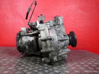 Schaltgetriebe <br>VW Passat Variant (3C5, B6) 1.9 TDI  77 kW