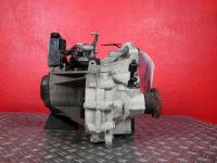 Schaltgetriebe <br>SKODA Fabia 1.2