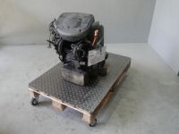 Motor ohne Anbauteile (Benzin) <br>VW Polo III (6N) 1.4