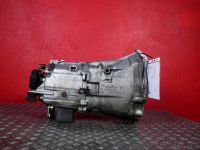 Schaltgetriebe <br>BMW 3 (E46) 318 i