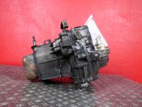 Schaltgetriebe <br>PEUGEOT 206 1.4 i