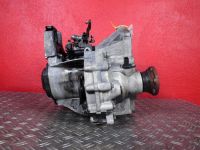 Schaltgetriebe <br>SKODA FABIA Combi (6Y5) 1.4 16V